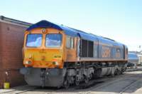 eastleighworks30thapril20154_small.jpg
