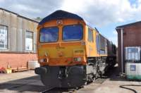 eastleighworks30thapril20155_small.jpg