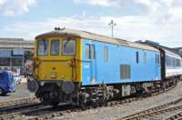 eastleighworks30thapril20156_small.jpg