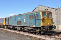 eastleighworks30thapril20157_small.jpg