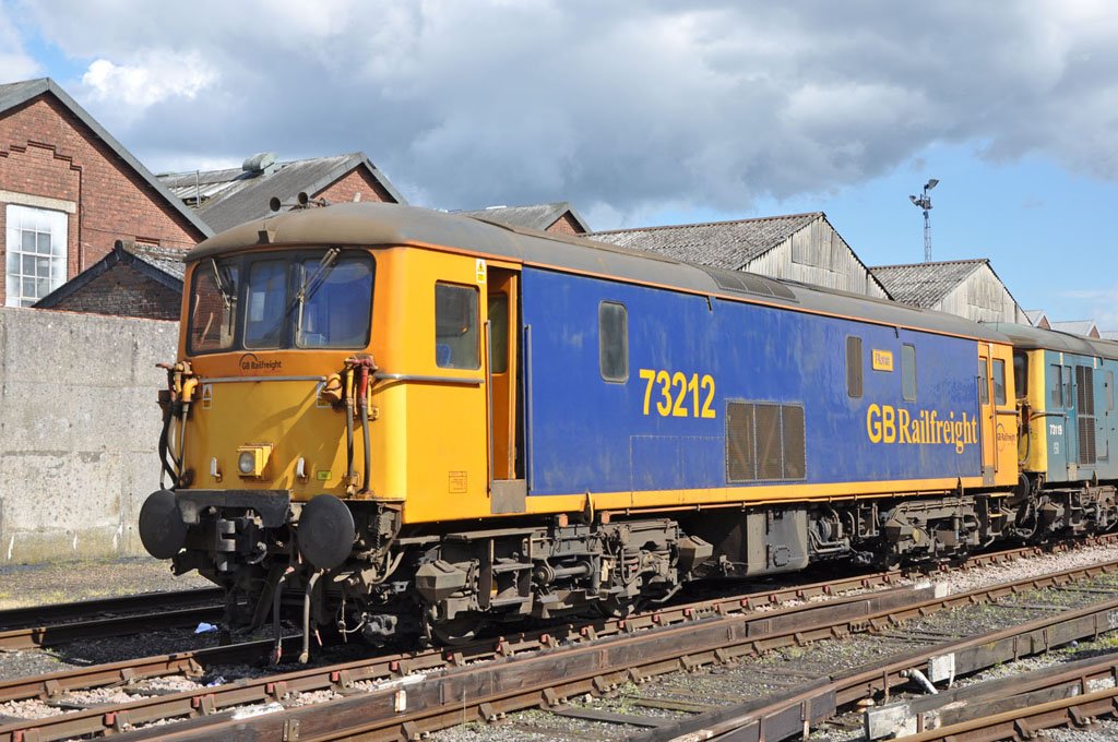 eastleighworks30thapril20158.jpg