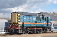 eastleighworks30thapril2015_small.jpg