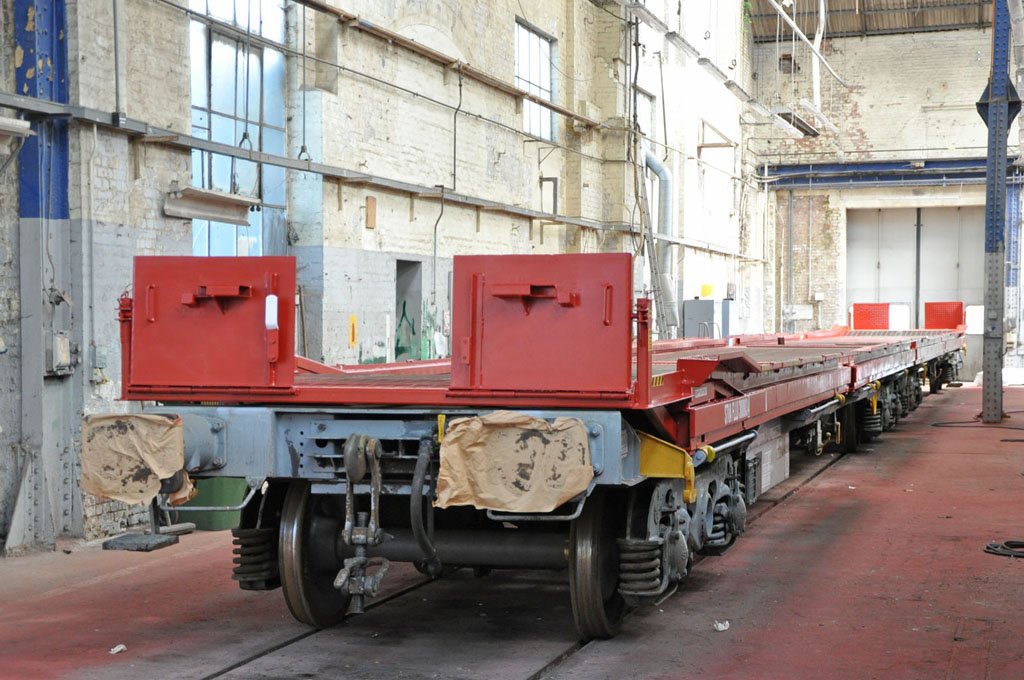 ifa49086090eastleighworks30thapril2015.jpg