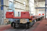 ifa49086090eastleighworks30thapril2015_small.jpg