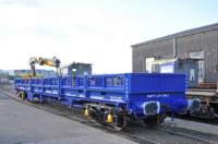 kha93190012eastleighworks30thapril2015_small.jpg