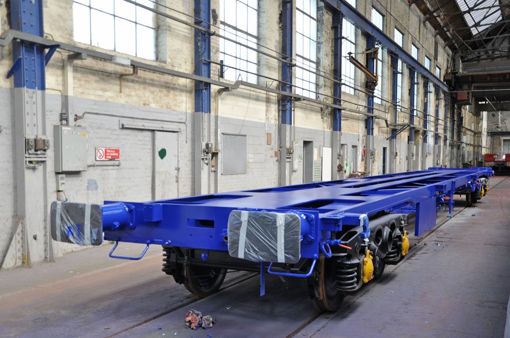 kha93190020eastleighworks30thapril2015.jpg
