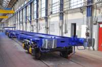 kha93190020eastleighworks30thapril20152_small.jpg