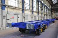 kha93190020eastleighworks30thapril2015_small.jpg
