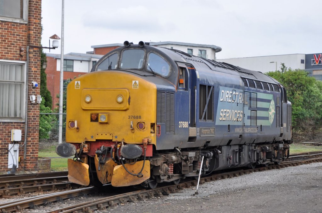 eastleighworks1stmay2015.jpg
