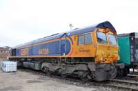 eastleighworks1stmay201510_small.jpg