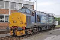 eastleighworks1stmay20152_small.jpg