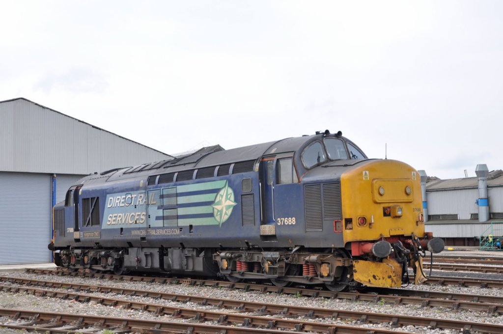 eastleighworks1stmay20153.jpg