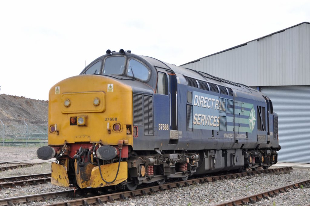 eastleighworks1stmay20155.jpg