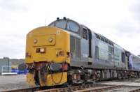 eastleighworks1stmay20156_small.jpg
