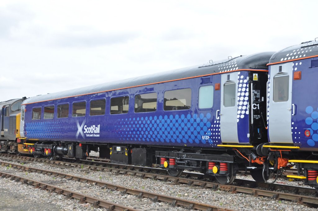 tso6137eastleighworks1stmay2015.jpg