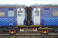 tsos6137and5955eastleighworks1stmay2015_small.jpg