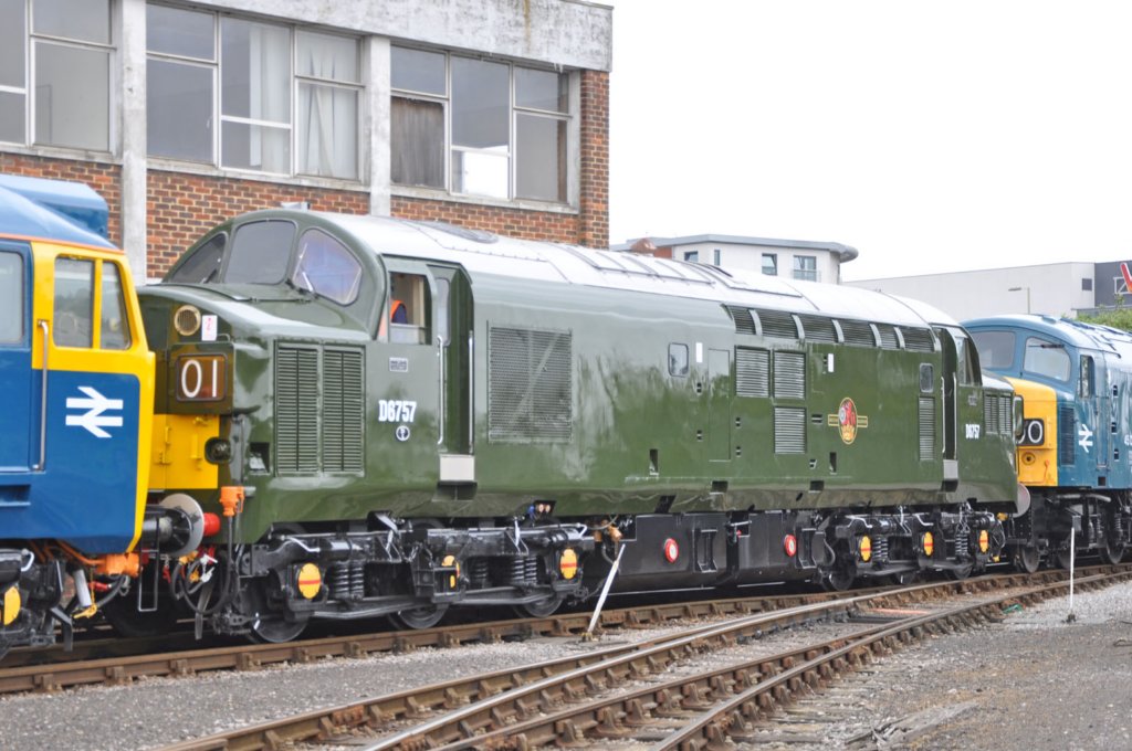 d675737057eastleighworks6thmay20154.jpg