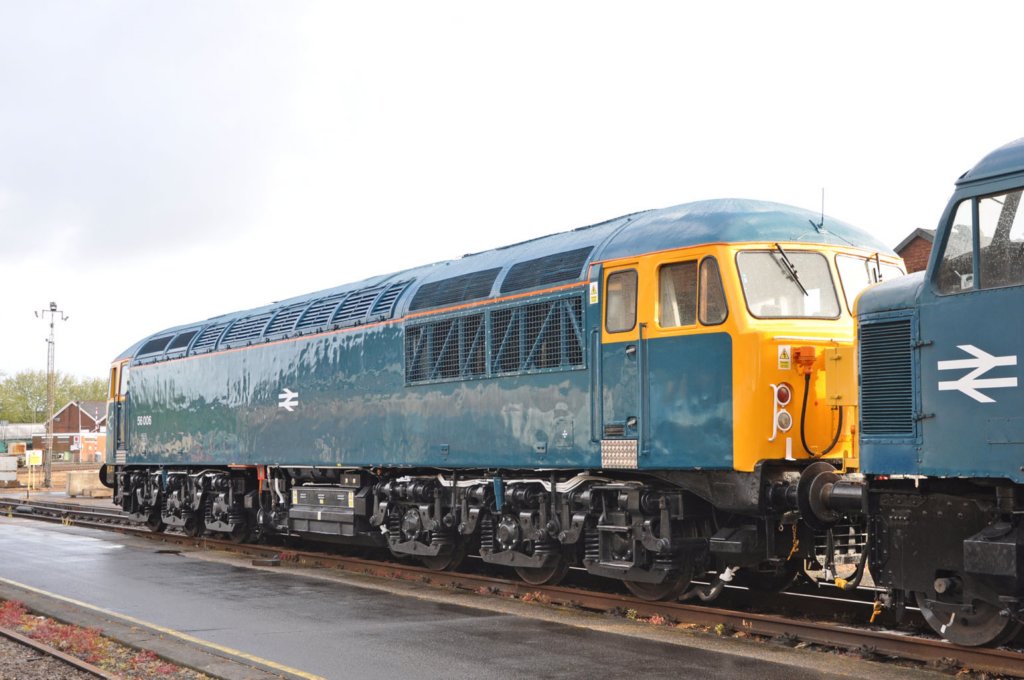 eastleighworks6thmay201513.jpg
