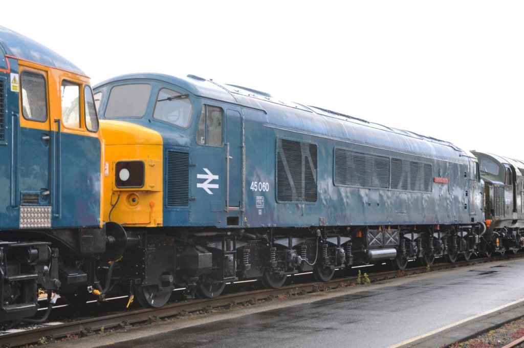 eastleighworks6thmay20152.jpg