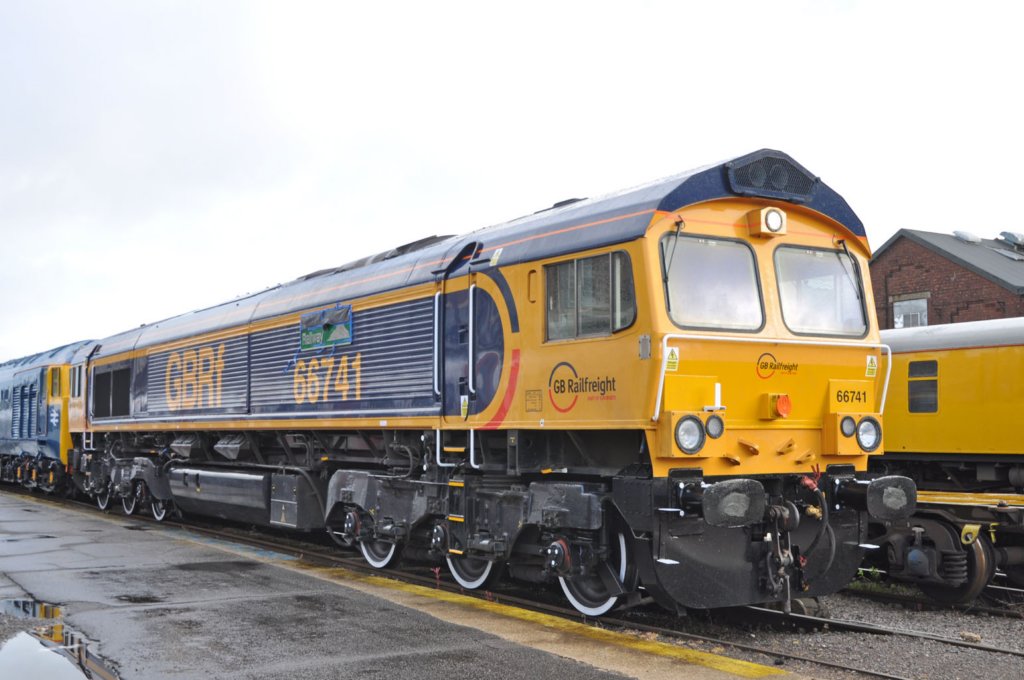 eastleighworks6thmay201520.jpg