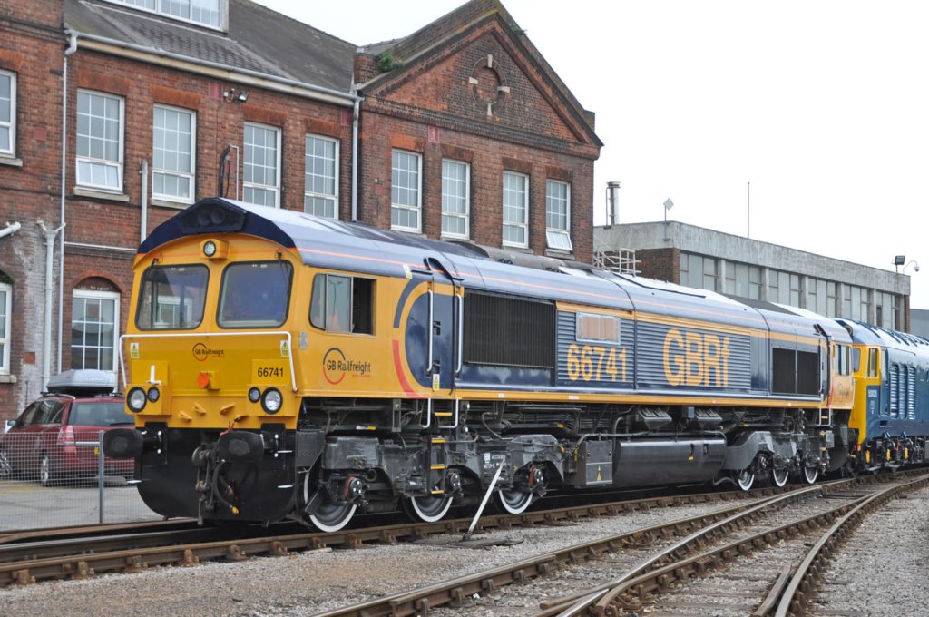 eastleighworks6thmay201527.jpg