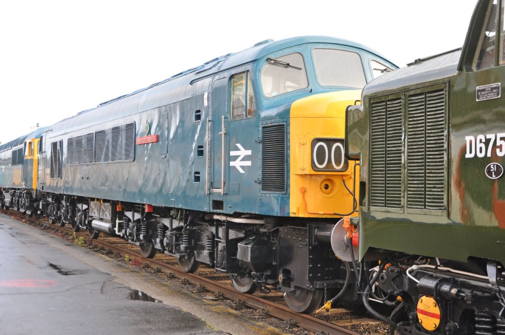 eastleighworks6thmay20153.jpg