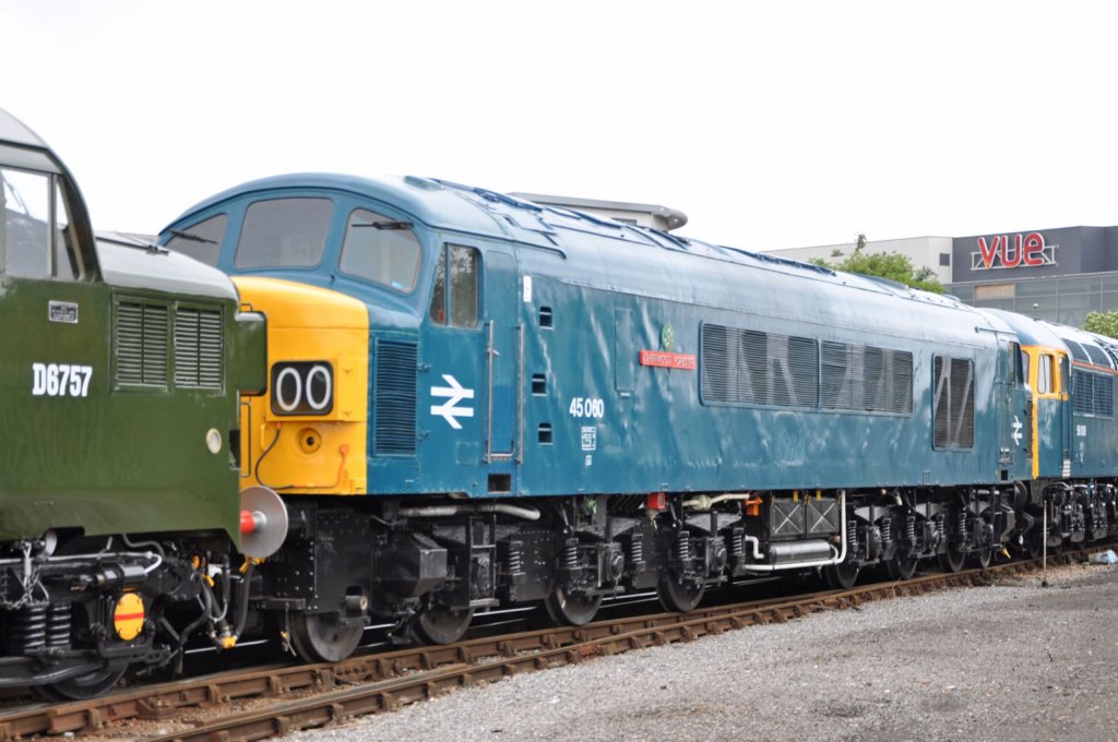 eastleighworks6thmay20157.jpg