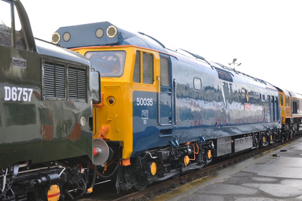 eastleighworks6thmay20158.jpg