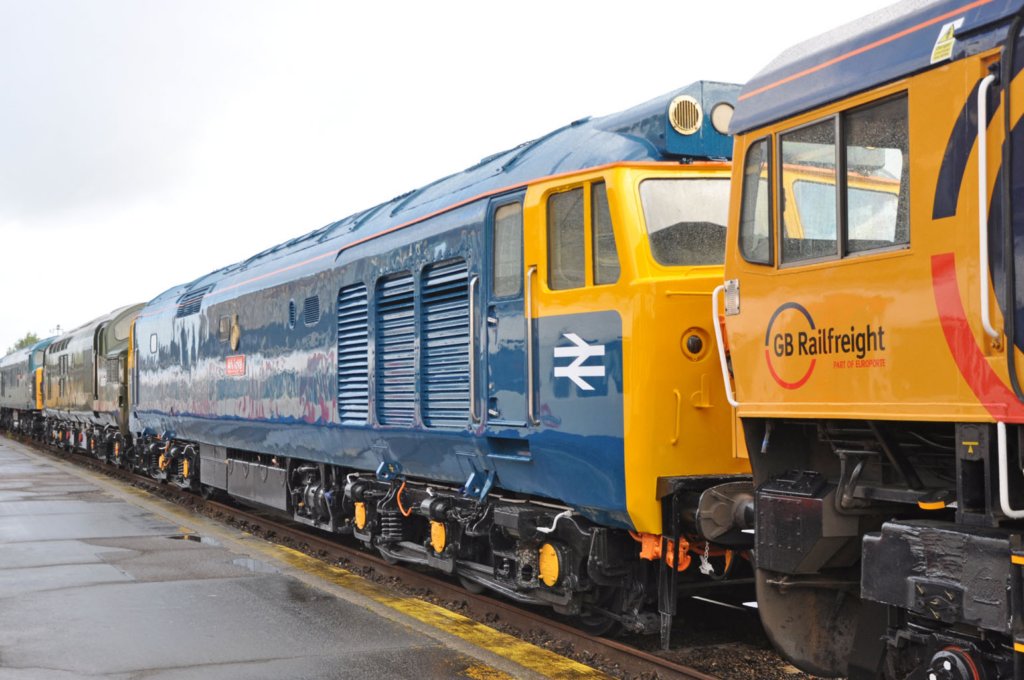 eastleighworks6thmay20159.jpg