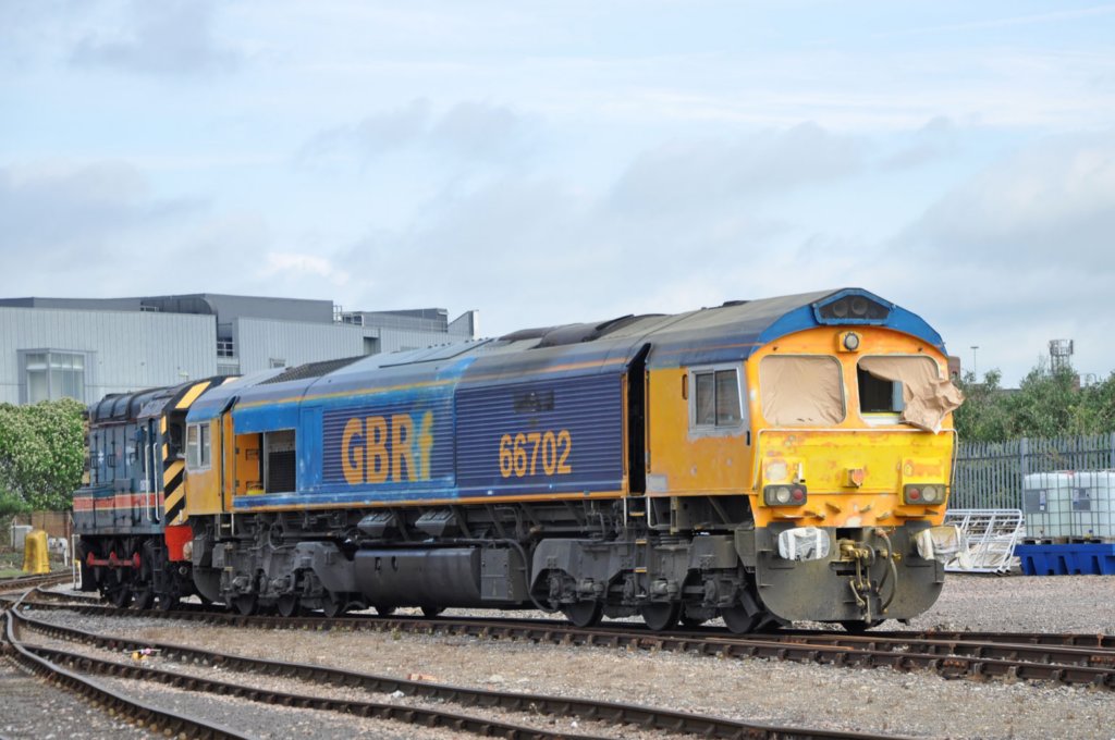 and08721eastleighworks11thmay2015.jpg