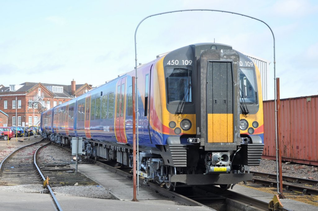 eastleighworks11thmay201510.jpg