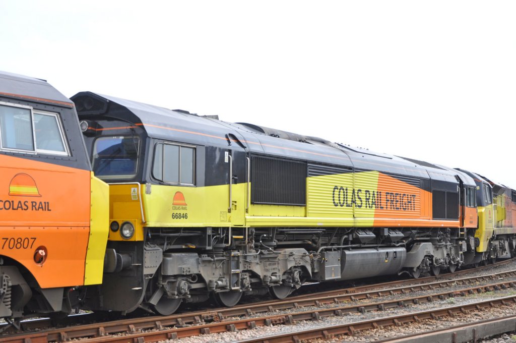 eastleighworks11thmay20153.jpg