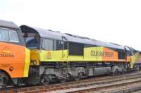 eastleighworks11thmay20153_small.jpg