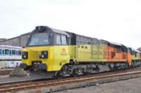 eastleighworks11thmay20156_small.jpg