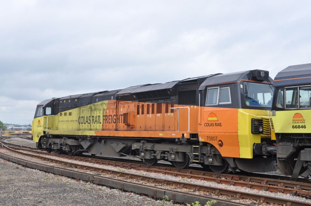 eastleighworks11thmay20157.jpg