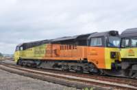 eastleighworks11thmay20157_small.jpg