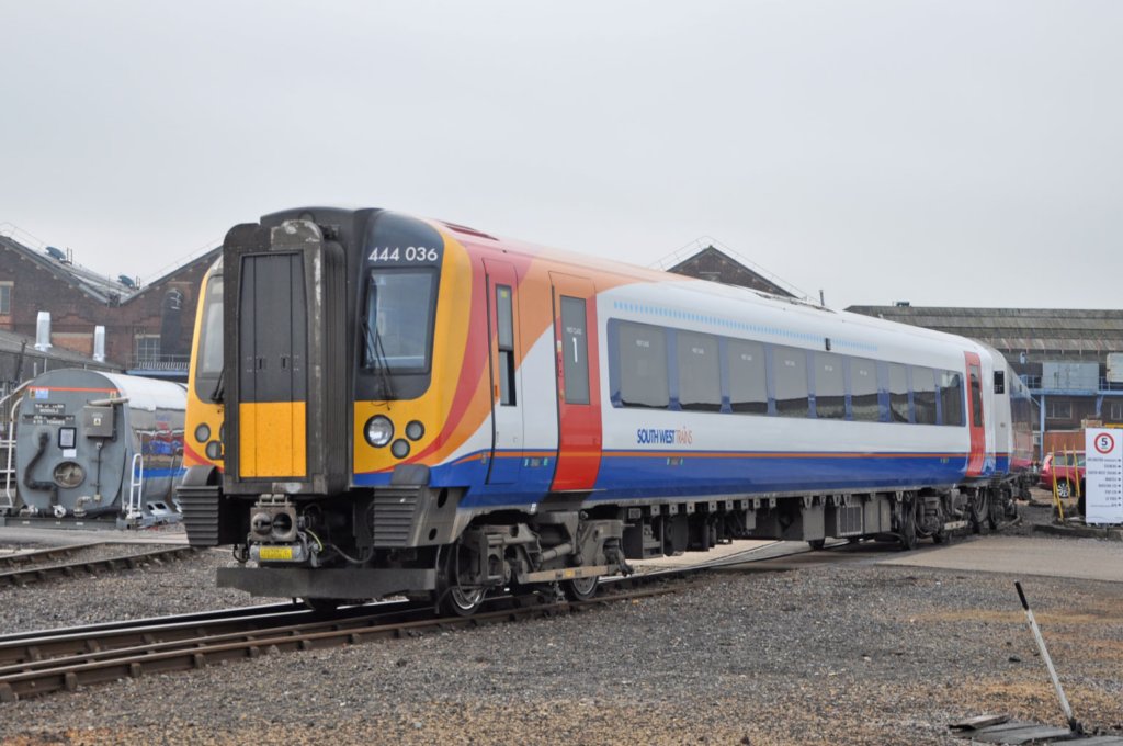 eastleighworks11thmay20158.jpg