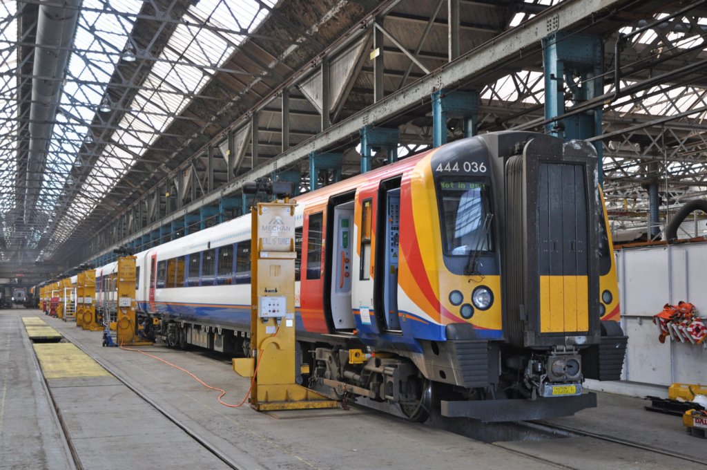 eastleighworks11thmay20159.jpg
