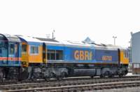 eastleighworks11thmay2015_small.jpg
