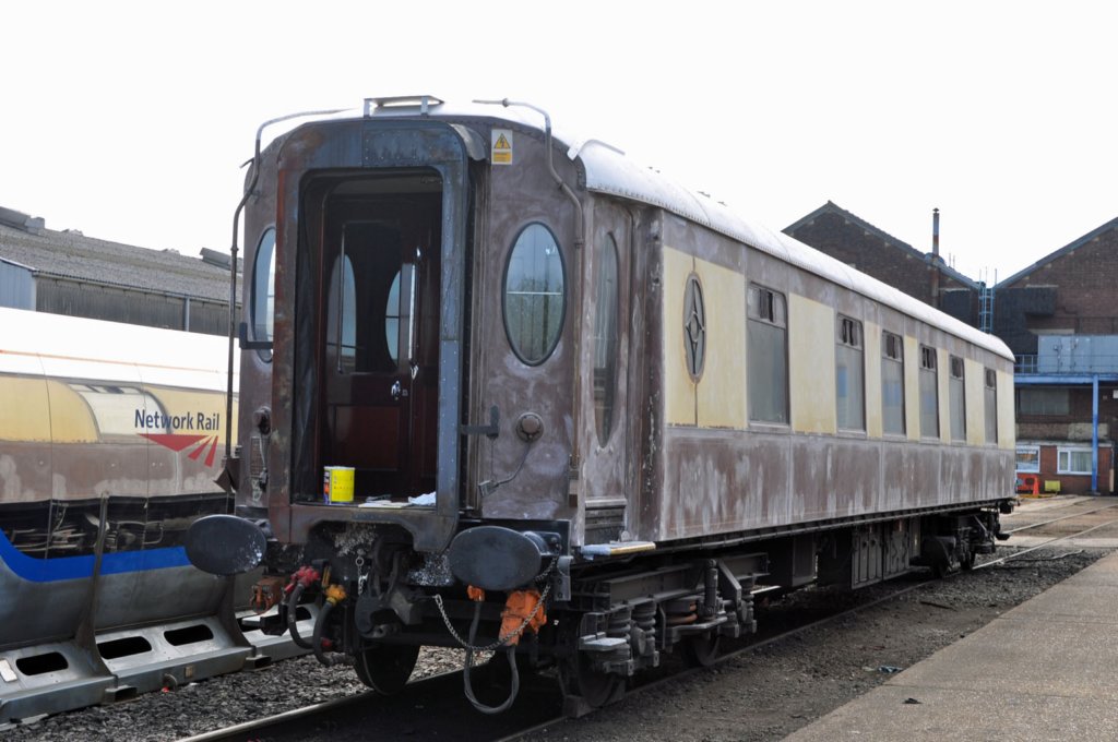 pullman281gweneastleighworks11thmay2015.jpg
