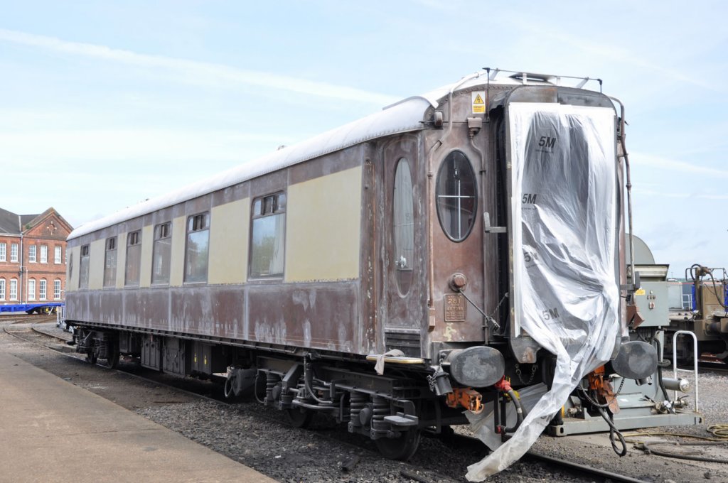 pullman281gweneastleighworks11thmay20152.jpg