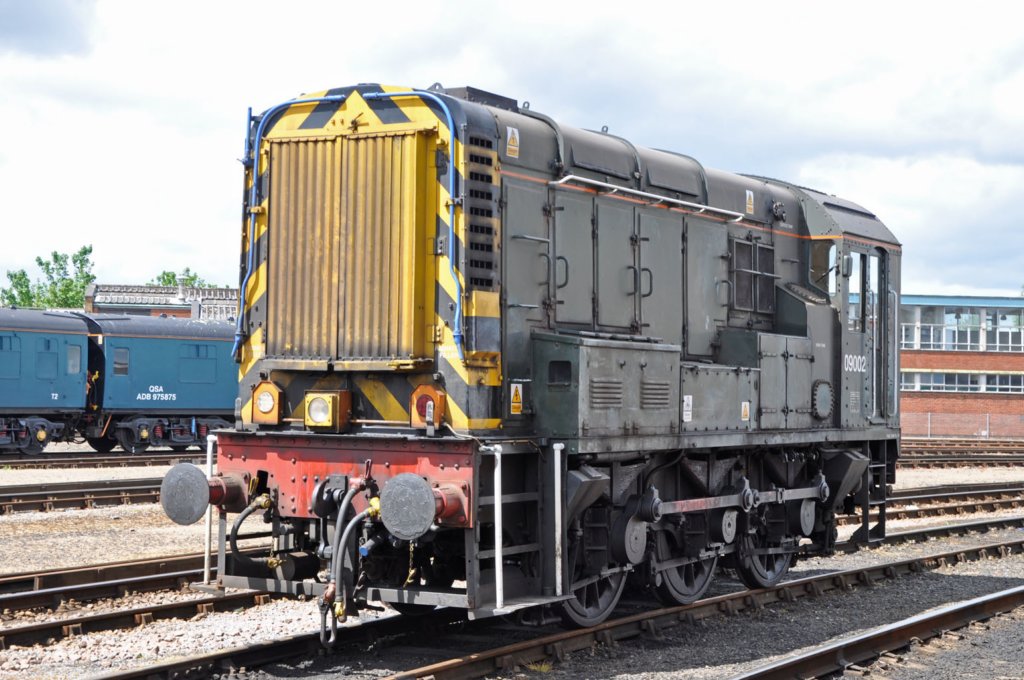 eastleighworks12thmay2015.jpg