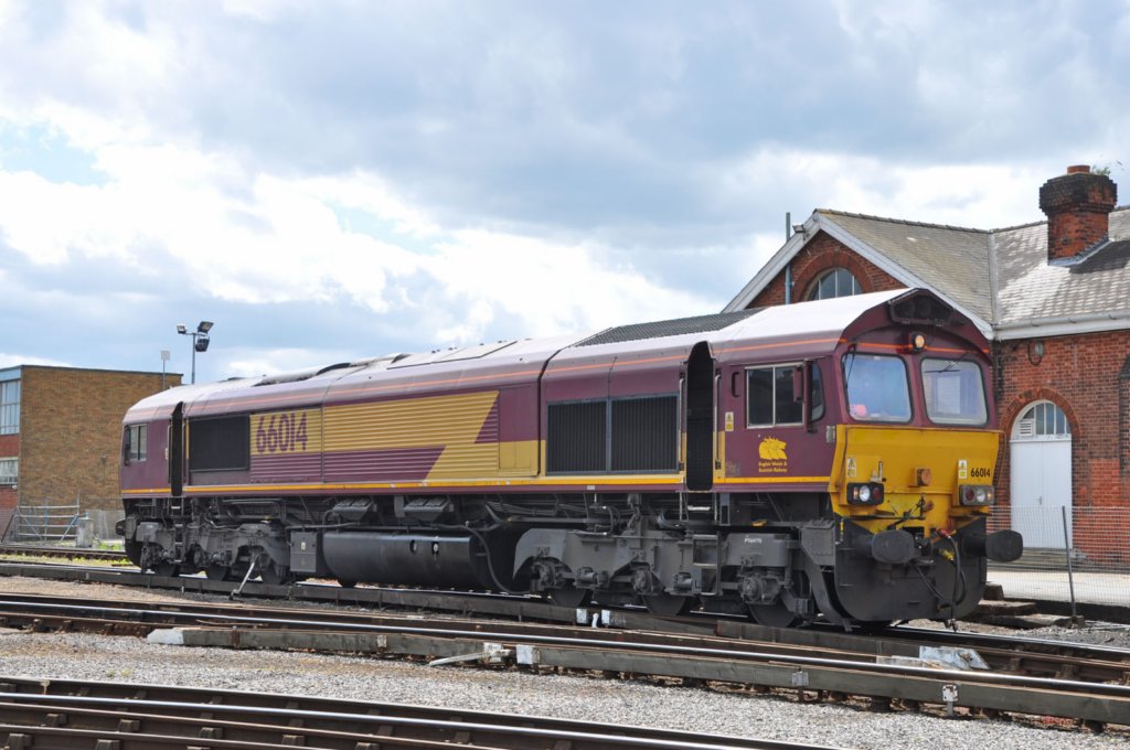 eastleighworks12thmay201510.jpg