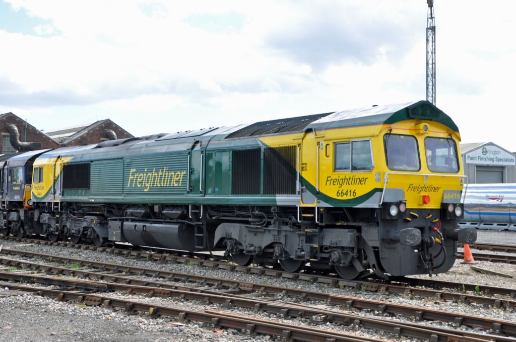 eastleighworks12thmay201514.jpg