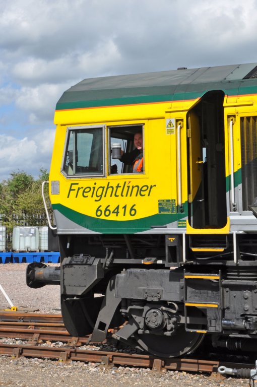 eastleighworks12thmay201516.jpg