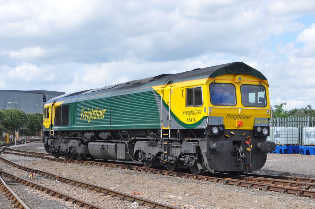 eastleighworks12thmay201517.jpg