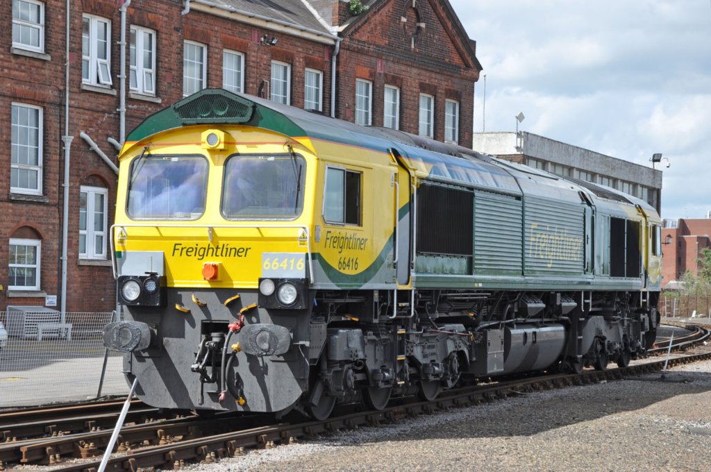 eastleighworks12thmay201520.jpg