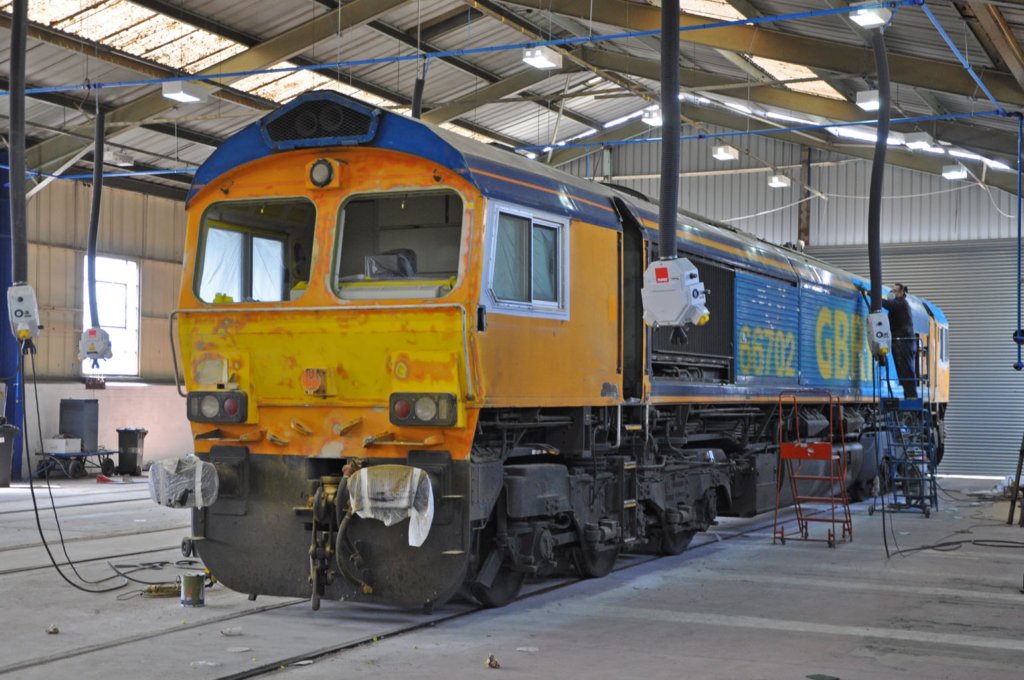 eastleighworks12thmay201524.jpg