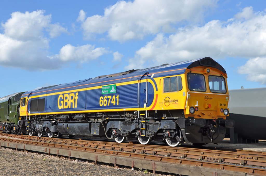 eastleighworks12thmay201526.jpg
