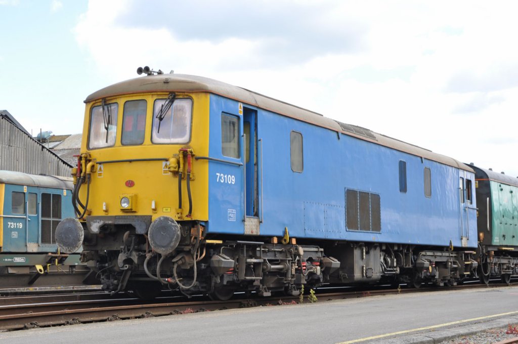 eastleighworks12thmay201528.jpg